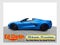 2025 Chevrolet Corvette 1LT