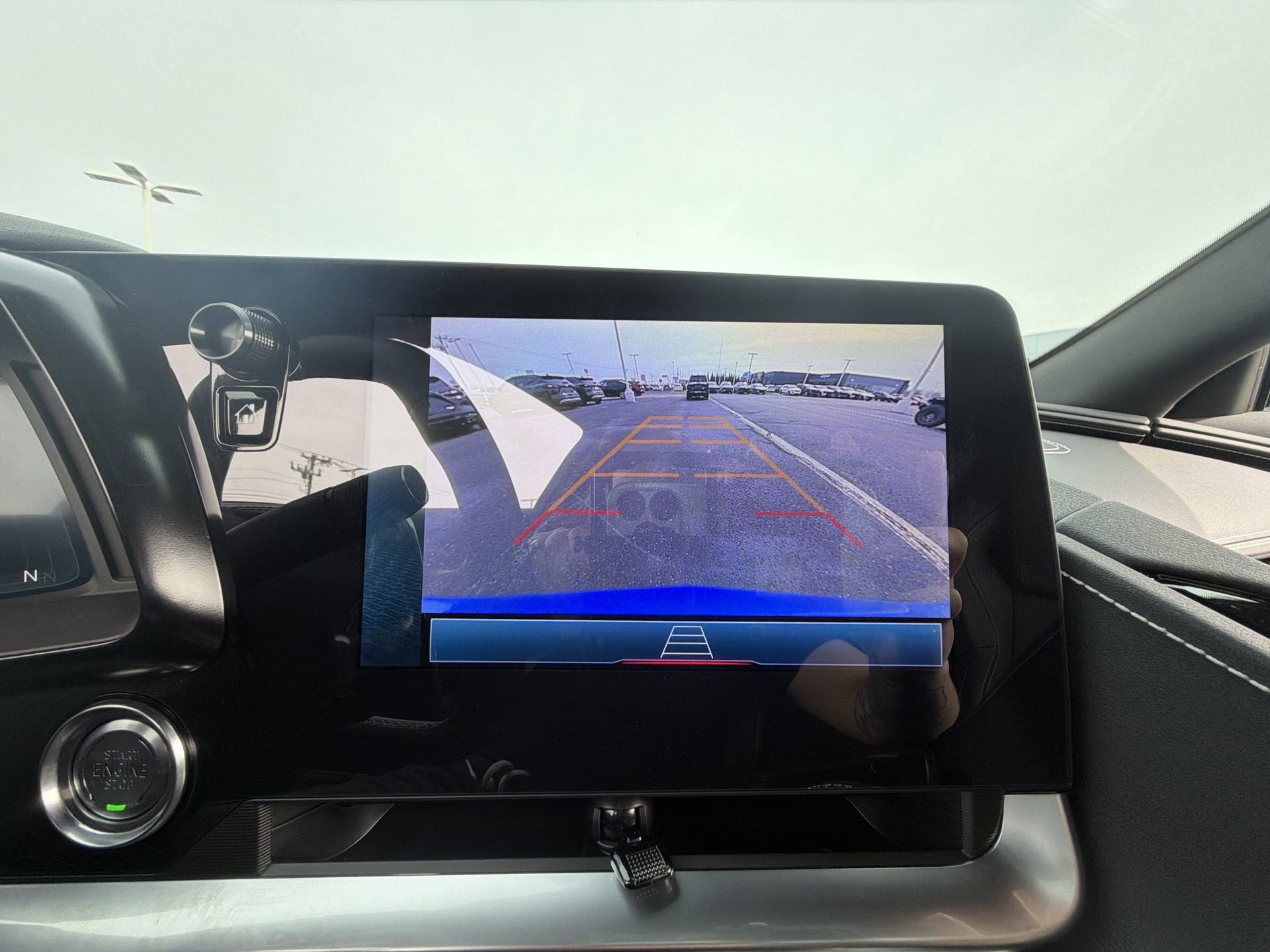 2025 Chevrolet Corvette 1LT