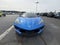 2025 Chevrolet Corvette 1LT