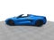 2025 Chevrolet Corvette 1LT
