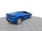 2025 Chevrolet Corvette 1LT