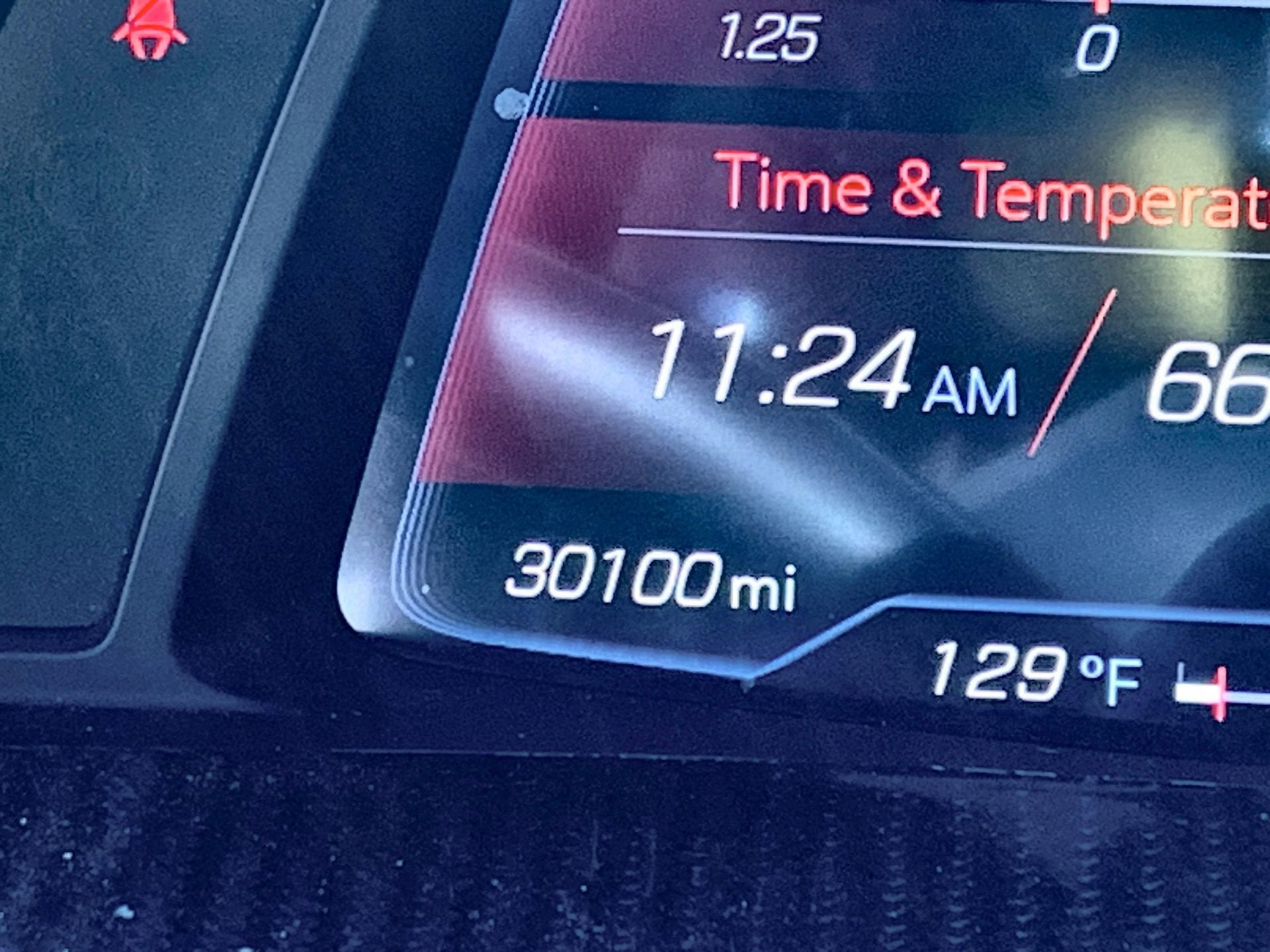 2023 Chevrolet Corvette 2LT