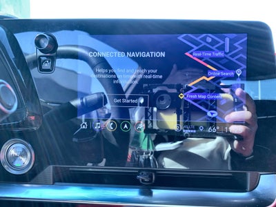 2023 Chevrolet Corvette 2LT