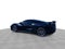 2023 Chevrolet Corvette 2LT