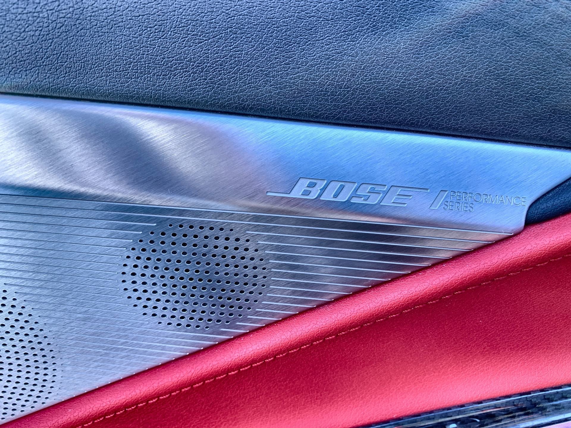 2023 Chevrolet Corvette 2LT