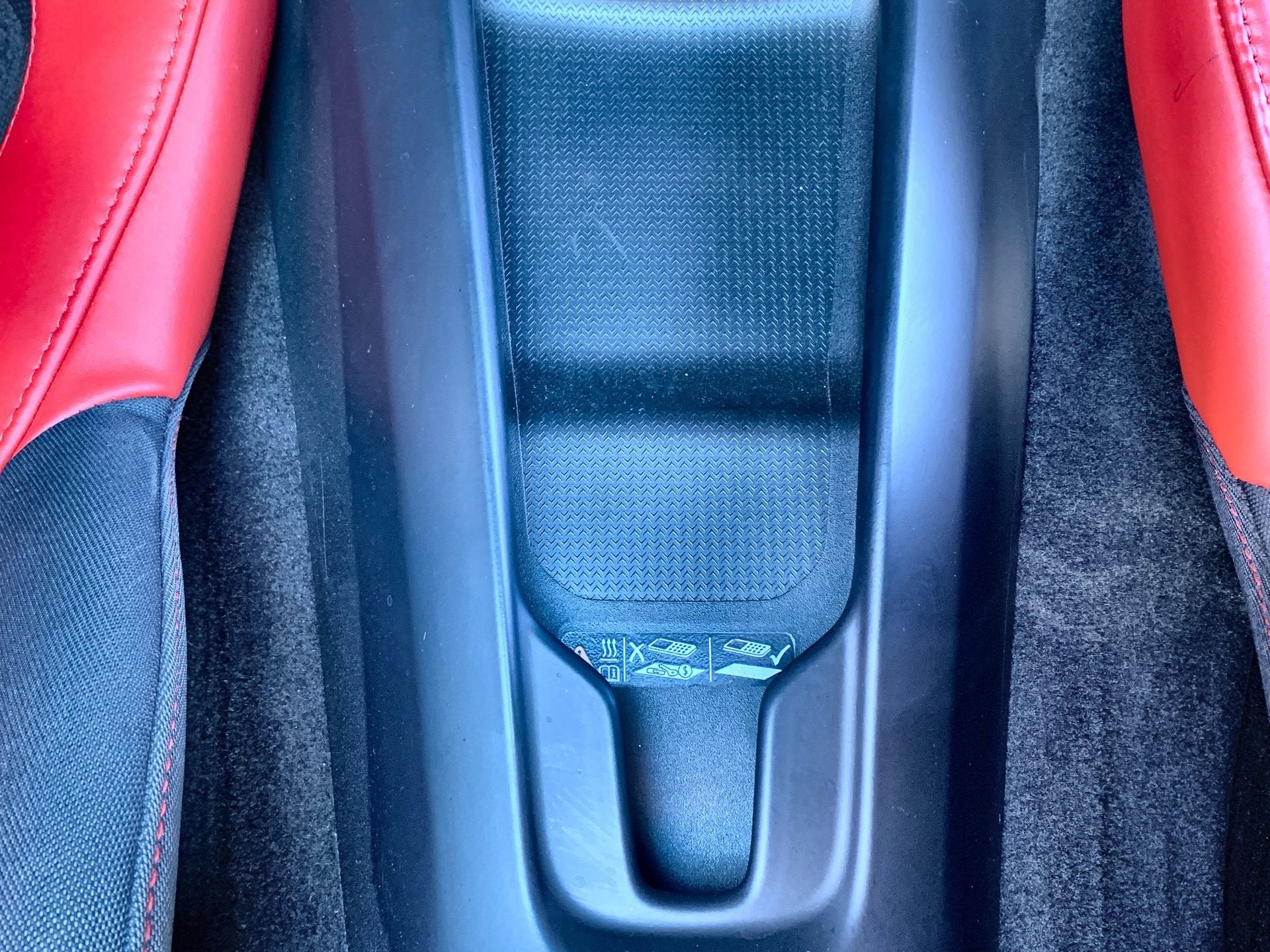 2023 Chevrolet Corvette 2LT