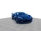 2023 Chevrolet Corvette 2LT