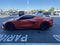 2025 Chevrolet Corvette 1LZ