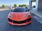 2025 Chevrolet Corvette 1LZ