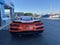 2025 Chevrolet Corvette 1LZ