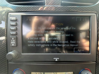 2010 Chevrolet Corvette ZR1 with 3ZR