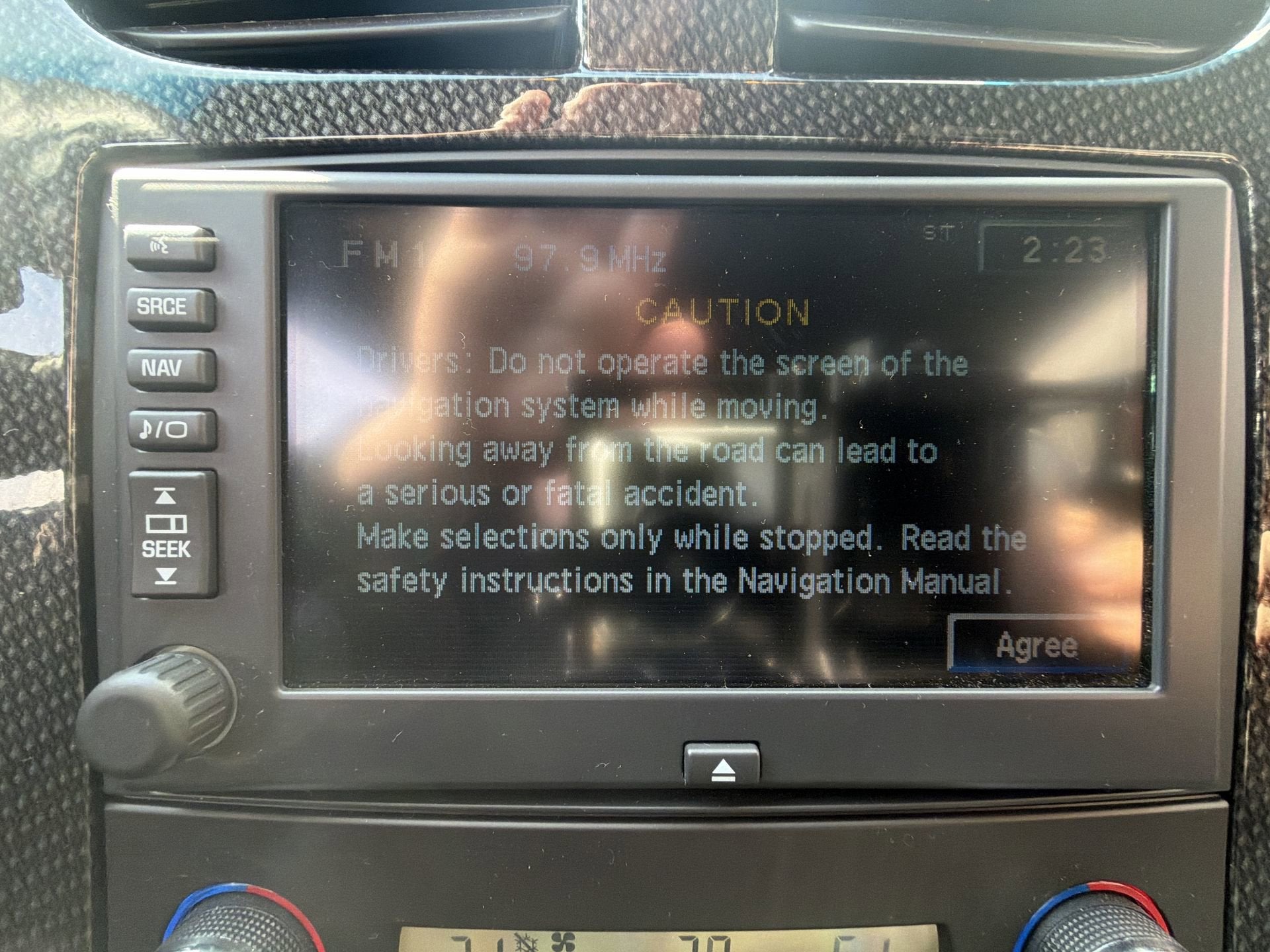 2010 Chevrolet Corvette ZR1 with 3ZR