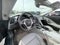 2019 Chevrolet Corvette Z06 3LZ