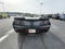 2019 Chevrolet Corvette Z06 3LZ