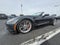 2019 Chevrolet Corvette Z06 3LZ