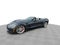 2019 Chevrolet Corvette Z06 3LZ