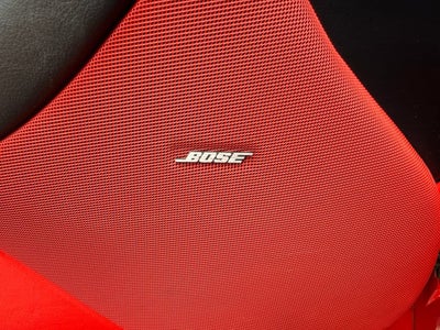 2002 Chevrolet Corvette Z06