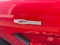2002 Chevrolet Corvette Z06