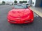 2002 Chevrolet Corvette Z06