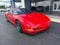 2002 Chevrolet Corvette Z06