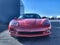2008 Chevrolet Corvette Base