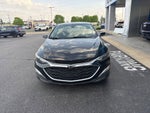 2020 Chevrolet Malibu RS