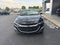 2020 Chevrolet Malibu RS