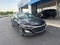 2020 Chevrolet Malibu RS