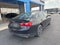 2020 Chevrolet Malibu RS