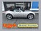 2006 Pontiac Solstice Base