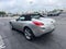 2006 Pontiac Solstice Base