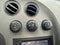 2006 Pontiac Solstice Base