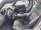 2006 Pontiac Solstice Base