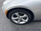 2006 Pontiac Solstice Base