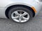 2006 Pontiac Solstice Base