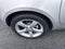 2006 Pontiac Solstice Base