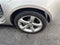 2006 Pontiac Solstice Base