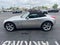 2006 Pontiac Solstice Base