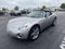 2006 Pontiac Solstice Base