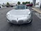 2006 Pontiac Solstice Base