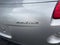 2006 Pontiac Solstice Base