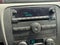 2009 Buick Lucerne CXL-3