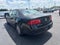 2009 Buick Lucerne CXL-3