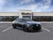 2026 Cadillac CT5 4DR SDN SPORT