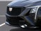 2026 Cadillac CT5 4DR SDN SPORT