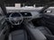 2026 Cadillac CT5 4DR SDN SPORT