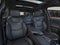 2026 Cadillac CT5 4DR SDN SPORT