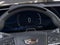 2026 Cadillac CT5 4DR SDN SPORT