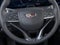 2026 Cadillac CT5 4DR SDN SPORT