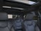2026 Cadillac CT5 4DR SDN SPORT